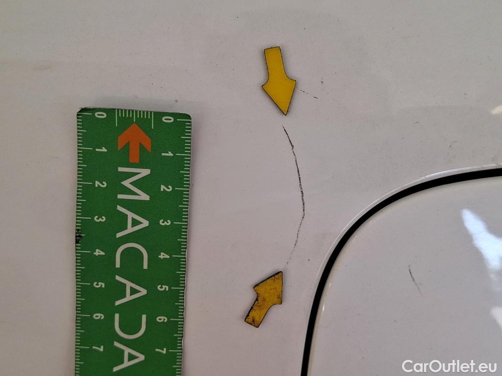  Citroen  C3  Feel 1.2 PureTech 70CV BVM5 E6dT #88