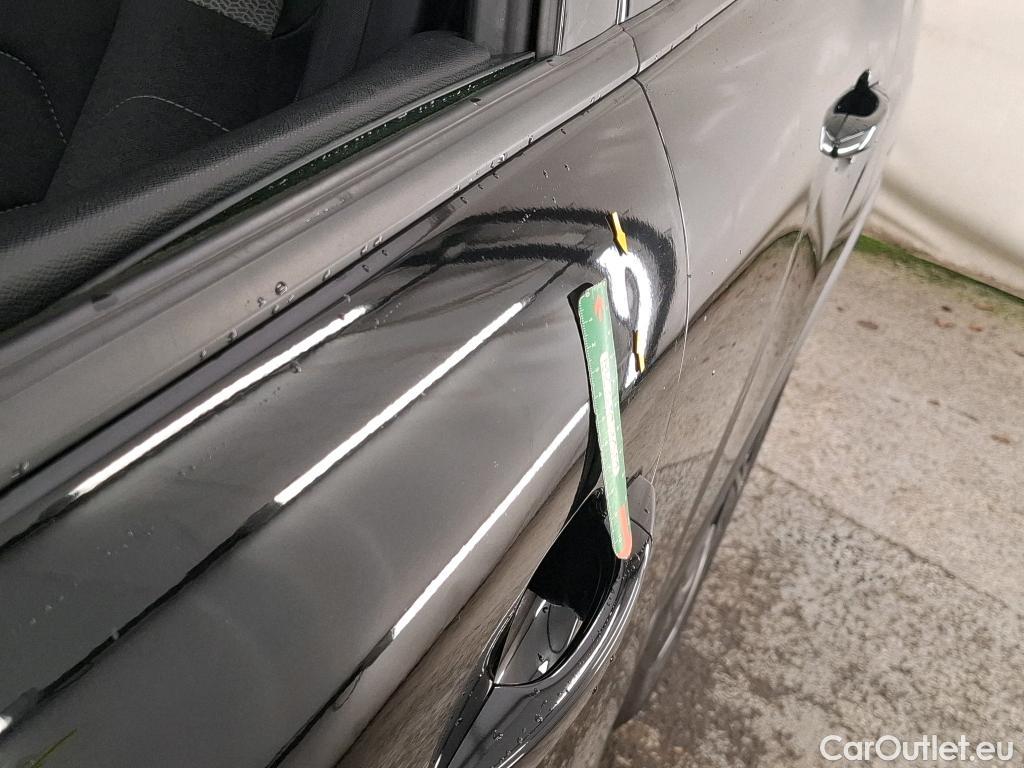  Citroen  C4 CITROEN  X / 2022 / 4P / Berline PureTech 130 S&S EAT8 Feel Pack #30