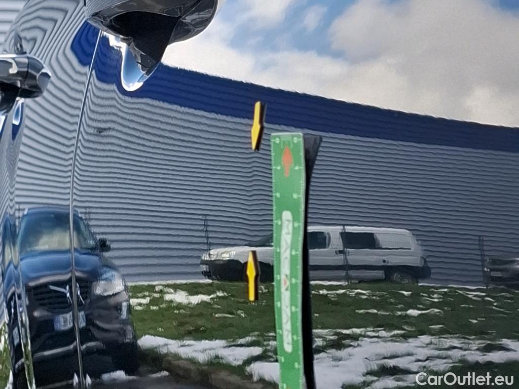  Hyundai  Konna Kona Creative Electrique 2WD 64kWh BVA #3