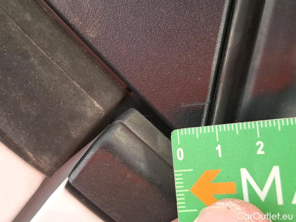 Citroen  C3  Feel 1.2 PureTech 70CV BVM5 E6dT #85