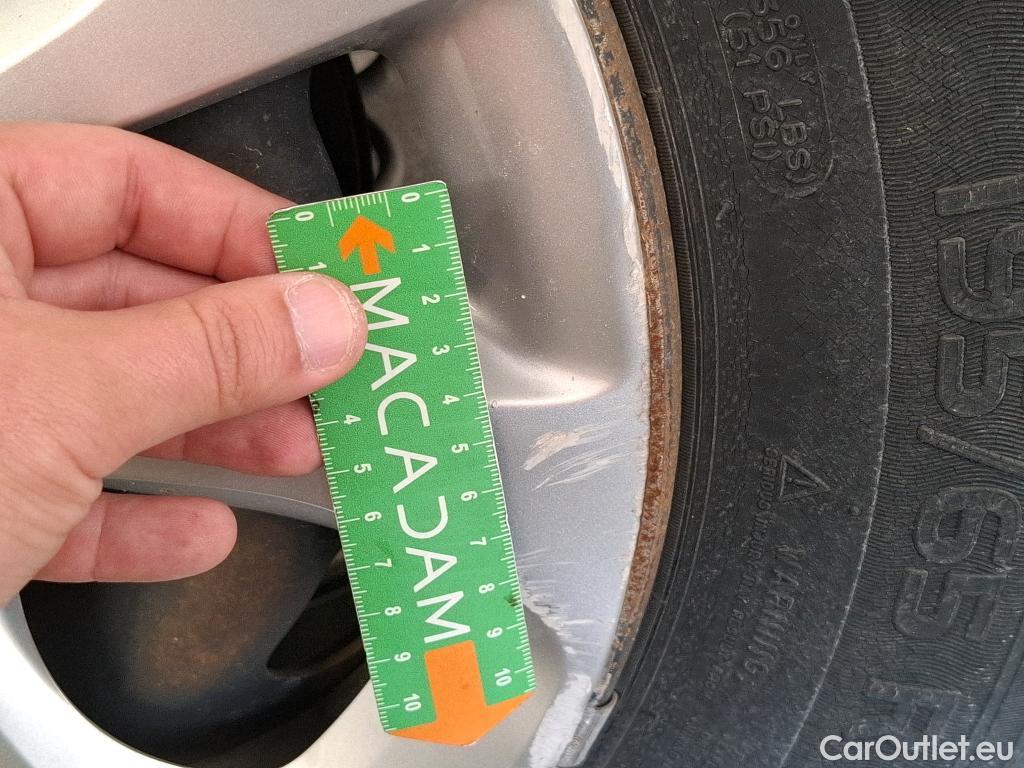  Citroen  C3  Feel 1.2 PureTech 70CV BVM5 E6dT #113