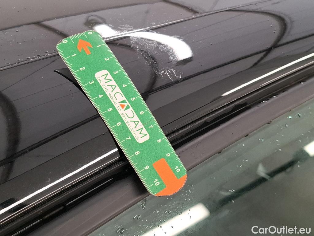  Citroen  C4 CITROEN  X / 2022 / 4P / Berline PureTech 130 S&S EAT8 Feel Pack #11