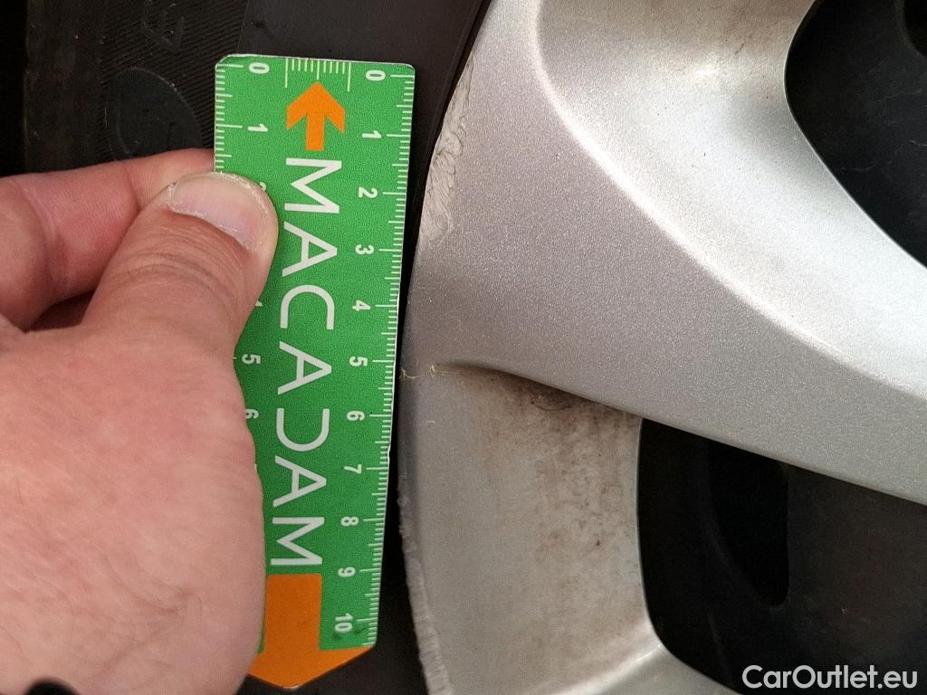  Citroen  C3  Feel 1.2 PureTech 70CV BVM5 E6dT #117