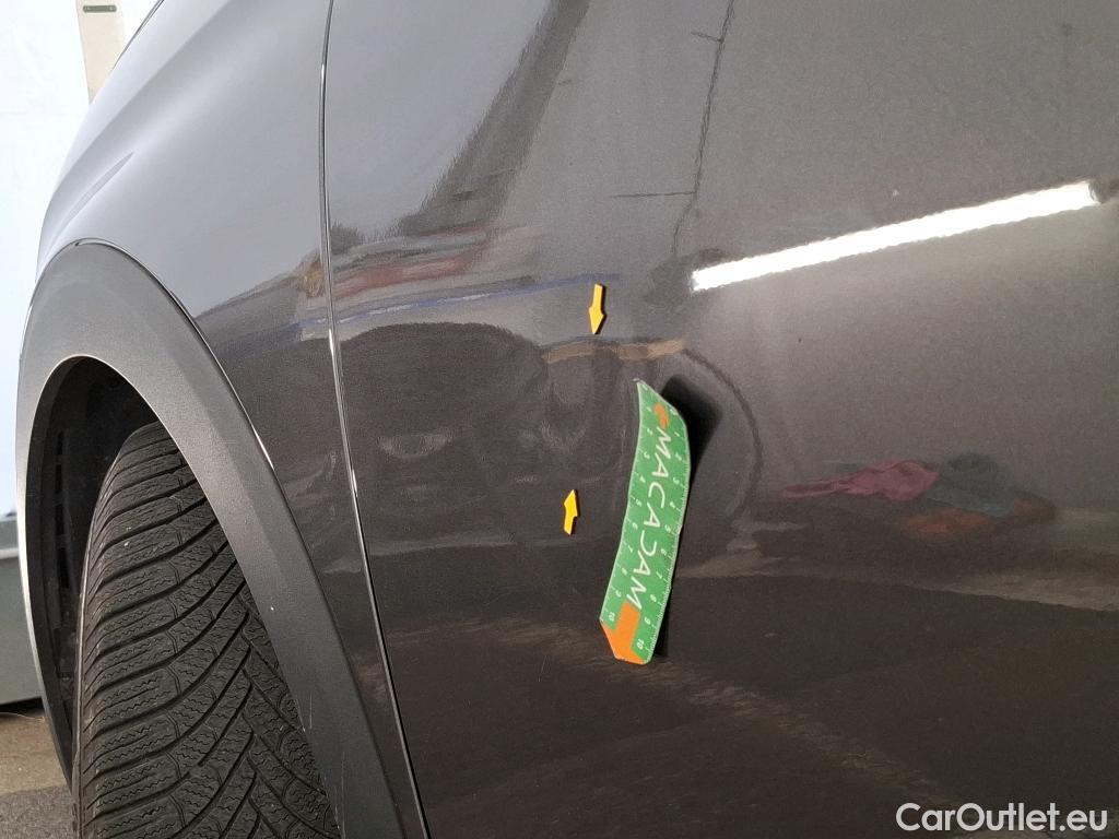  Peugeot  3008  Active Business 1.2 PureTech 130CV BVA8 E6d #3