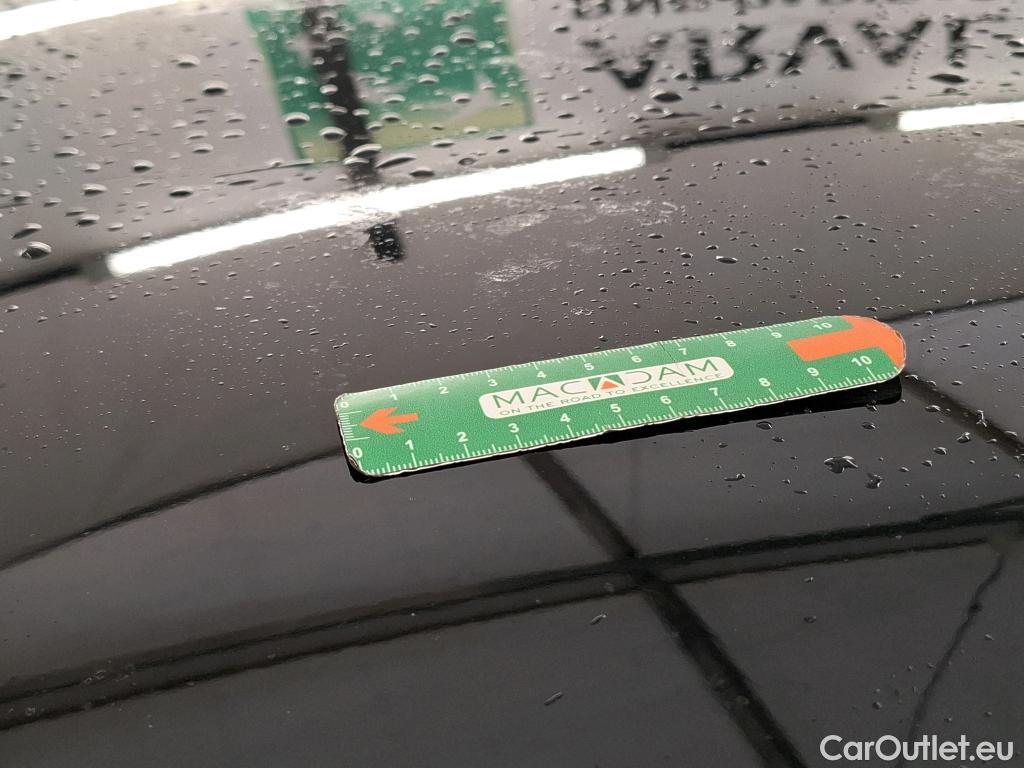  Citroen  C4 CITROEN  X / 2022 / 4P / Berline PureTech 130 S&S EAT8 Feel Pack #4