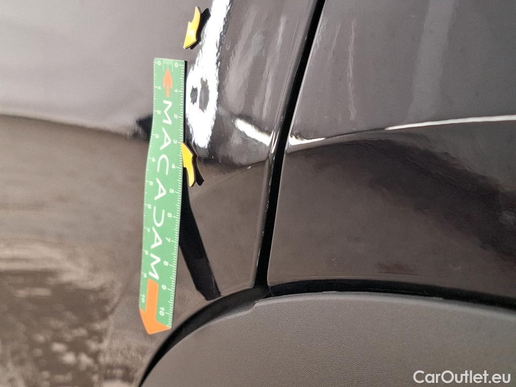  DS  DS7 DS DS 7 Crossback / 2017 / 5P / SUV E-TENSE 4x4 300 RIVOLI #15