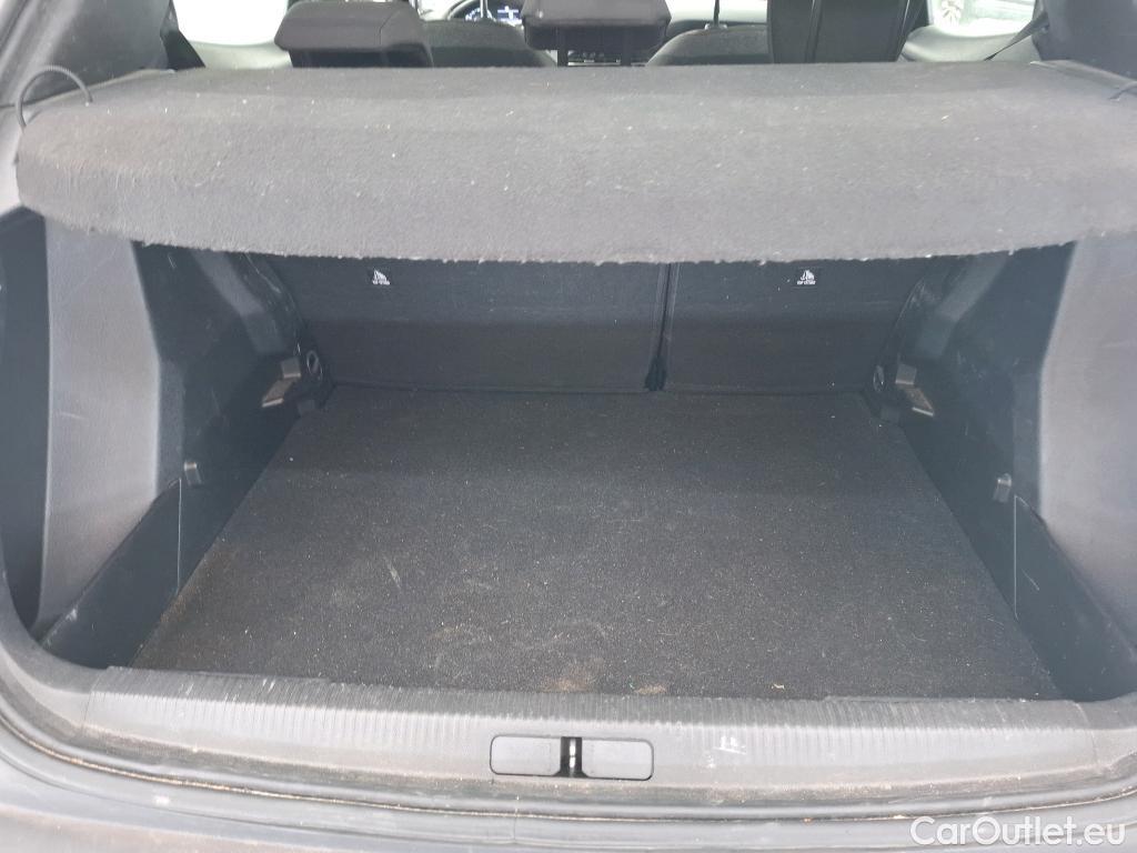  Peugeot  2008  Active Business 1.5 HDi 110CV BVM6 E6d #18