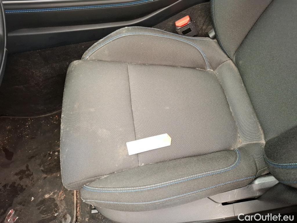  LYNK & Co  01 LYNK & CO  / 2020 / 5P / SUV 1.5 261ch  Hybride Rechargeable #28