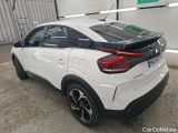 C4