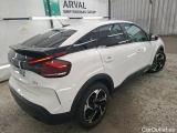 C4