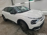 C4