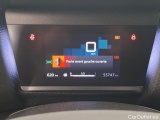  Citroen  C4  Berline Shine 1.2 PureTech 130CV BVM6 E6d #6