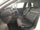  Citroen  C4  Berline Shine 1.2 PureTech 130CV BVM6 E6d #8