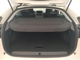  Citroen  C4  Berline Shine 1.2 PureTech 130CV BVM6 E6d #10