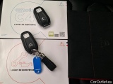  Citroen  C4  Berline Shine 1.2 PureTech 130CV BVM6 E6d #12