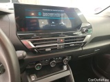  Citroen  C4 CITROEN  X / 2022 / 4P / Berline PureTech 130 S&S EAT8 Feel Pack #7