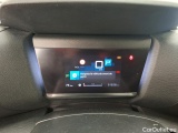  Citroen  C4 CITROEN  X / 2022 / 4P / Berline PureTech 130 S&S EAT8 Feel Pack #6