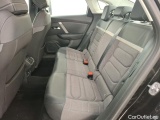  Citroen  C4 CITROEN  X / 2022 / 4P / Berline PureTech 130 S&S EAT8 Feel Pack #9