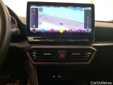  Cupra  Formentor CUPRA  / 2020 / 5P / SUV 1.4 e-HYBRID 245ch DSG6 VZ #7