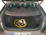  Cupra  Formentor CUPRA  / 2020 / 5P / SUV 1.4 e-HYBRID 245ch DSG6 VZ #10