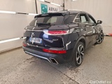 DS7