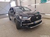 DS7