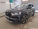 DS7