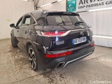 DS7