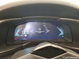  DS  DS7 DS DS 7 Crossback / 2017 / 5P / SUV E-TENSE 4x4 300 RIVOLI #6
