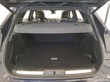  DS  DS7 DS DS 7 Crossback / 2017 / 5P / SUV E-TENSE 4x4 300 RIVOLI #10