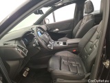  DS  DS7 DS DS 7 Crossback / 2017 / 5P / SUV E-TENSE 4x4 300 RIVOLI #8