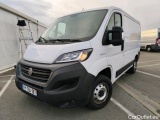 Ducato