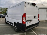 Ducato