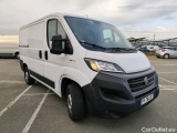 Ducato