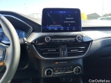  Ford  Kuga FORD  / 2019 / 5P / SUV 2.5 190 hybrid Flexifuel Pshift Titanium #7