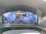  Ford  Kuga FORD  / 2019 / 5P / SUV 2.5 190 hybrid Flexifuel Pshift Titanium #6