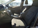  Ford  Kuga FORD  / 2019 / 5P / SUV 2.5 190 hybrid Flexifuel Pshift Titanium #8