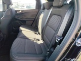  Ford  Kuga FORD  / 2019 / 5P / SUV 2.5 190 hybrid Flexifuel Pshift Titanium #9
