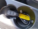  Ford  Kuga FORD  / 2019 / 5P / SUV 2.5 190 hybrid Flexifuel Pshift Titanium #12