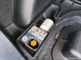  Ford  Kuga FORD  / 2019 / 5P / SUV 2.5 190 hybrid Flexifuel Pshift Titanium #11