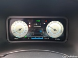  Hyundai  Konna Kona Creative Electrique 2WD 64kWh BVA #6