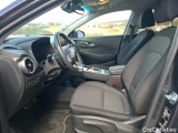  Hyundai  Konna Kona Creative Electrique 2WD 64kWh BVA #8