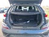  Hyundai  Konna Kona Creative Electrique 2WD 64kWh BVA #10