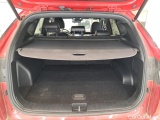  Hyundai  Tucson HYUNDAI  / 2020 / 5P / SUV 1.6 PHEV 265 HTRAC N LINE EXECU 4WD AUTO #10