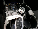  Hyundai  Tucson HYUNDAI  / 2020 / 5P / SUV 1.6 PHEV 265 HTRAC N LINE EXECU 4WD AUTO #13
