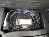  Hyundai  Tucson HYUNDAI  / 2020 / 5P / SUV 1.6 PHEV 265 HTRAC N LINE EXECU 4WD AUTO #12