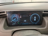  Hyundai  Tucson  Executive Hybrid 2WD 1.6 T-GDI 230CV BVA6 E6d #6