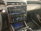  Hyundai  Tucson  Executive Hybrid 2WD 1.6 T-GDI 230CV BVA6 E6d #7