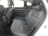  Hyundai  Tucson  Executive Hybrid 2WD 1.6 T-GDI 230CV BVA6 E6d #9