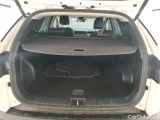  Hyundai  Tucson  Executive Hybrid 2WD 1.6 T-GDI 230CV BVA6 E6d #10